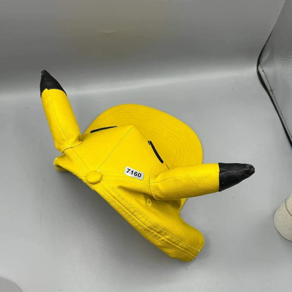 Pokemon sku hi